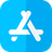 app store