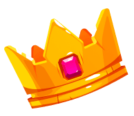 crown