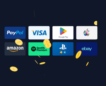 /cash_img.png