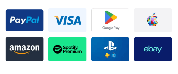 payment-2_img