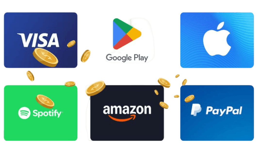 payment_img